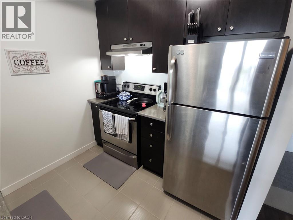 5010 Corporate Drive Unit# 317, Burlington, Ontario  L7H 0H6 - Photo 10 - 40772461