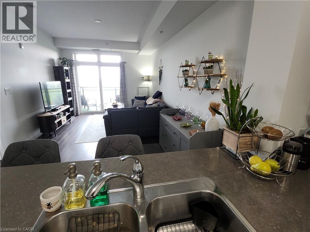 5010 Corporate Drive Unit# 317, Burlington, Ontario  L7H 0H6 - Photo 12 - 40772461