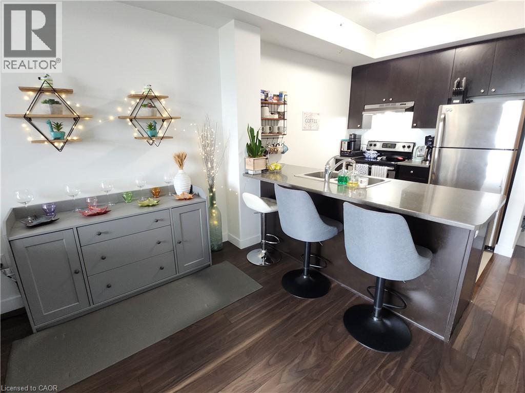 5010 Corporate Drive Unit# 317, Burlington, Ontario  L7H 0H6 - Photo 13 - 40772461