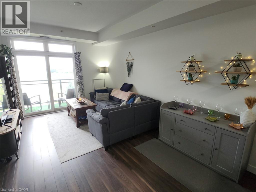 5010 Corporate Drive Unit# 317, Burlington, Ontario  L7H 0H6 - Photo 14 - 40772461
