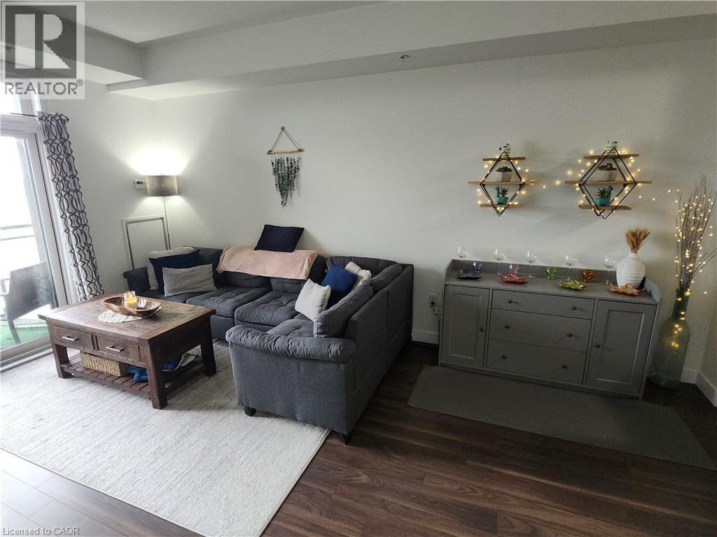 5010 Corporate Drive Unit# 317, Burlington, Ontario  L7H 0H6 - Photo 15 - 40772461