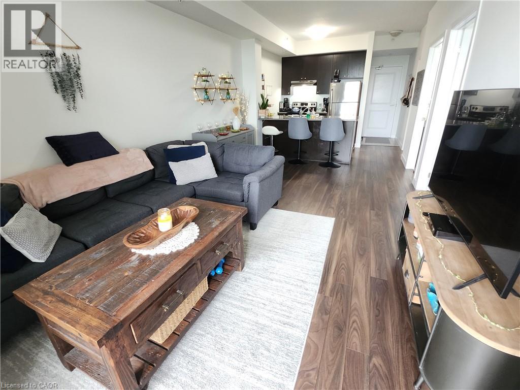 5010 Corporate Drive Unit# 317, Burlington, Ontario  L7H 0H6 - Photo 17 - 40772461