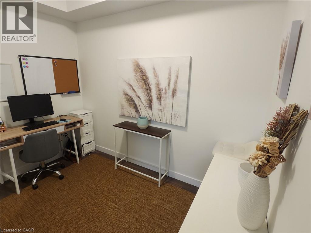 5010 Corporate Drive Unit# 317, Burlington, Ontario  L7H 0H6 - Photo 18 - 40772461