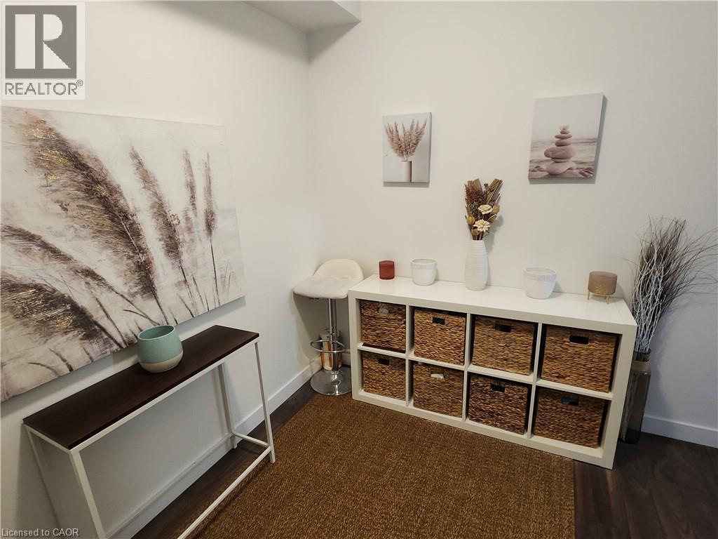 5010 Corporate Drive Unit# 317, Burlington, Ontario  L7H 0H6 - Photo 19 - 40772461