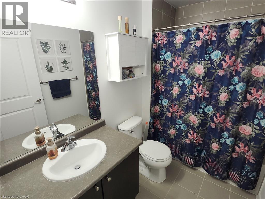 5010 Corporate Drive Unit# 317, Burlington, Ontario  L7H 0H6 - Photo 21 - 40772461