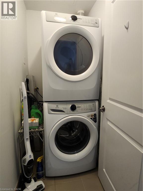 5010 Corporate Drive Unit# 317, Burlington, Ontario  L7H 0H6 - Photo 22 - 40772461