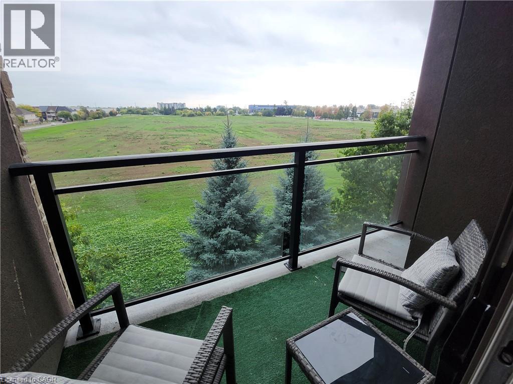 5010 Corporate Drive Unit# 317, Burlington, Ontario  L7H 0H6 - Photo 24 - 40772461