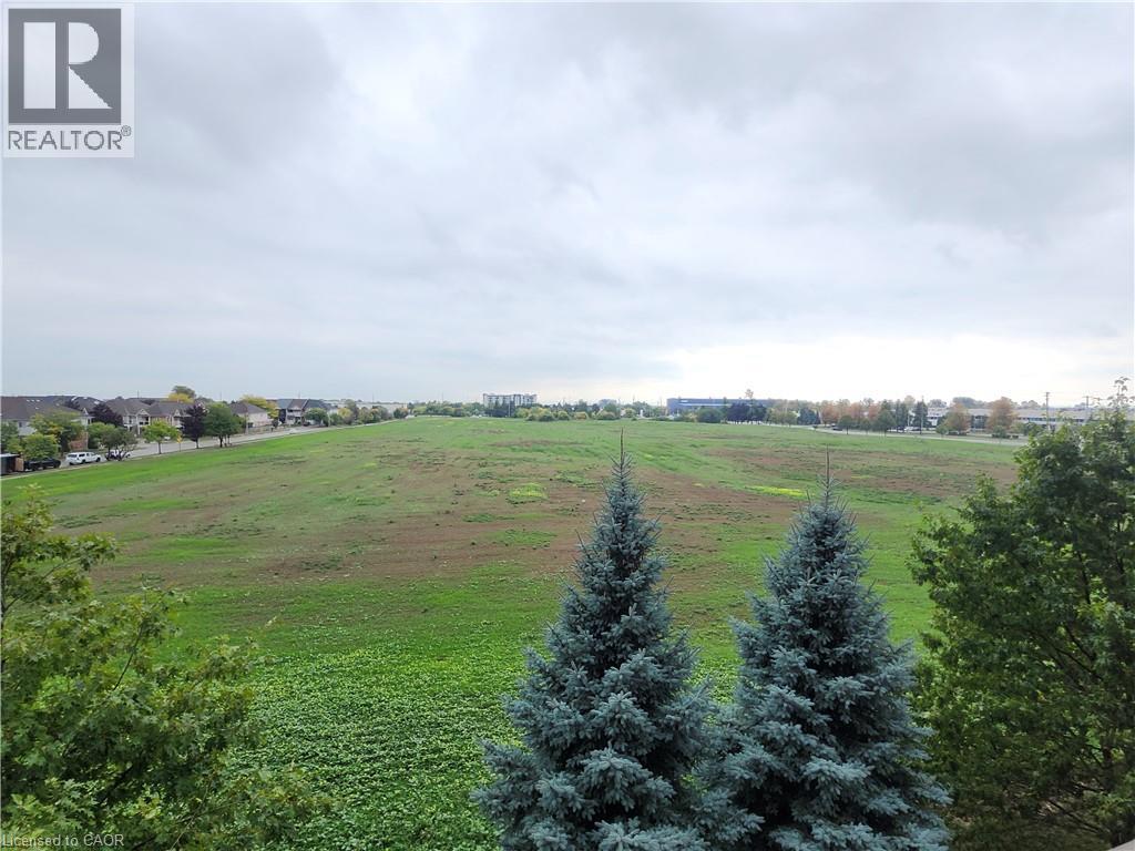 5010 Corporate Drive Unit# 317, Burlington, Ontario  L7H 0H6 - Photo 25 - 40772461