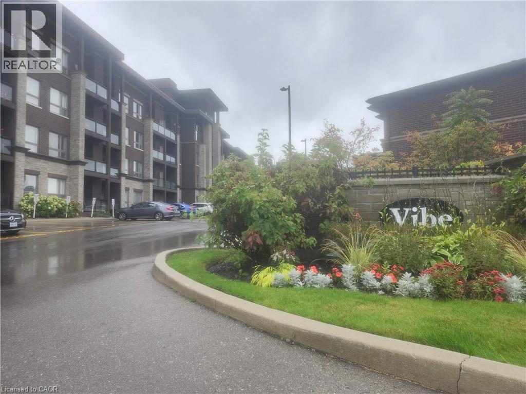 5010 Corporate Drive Unit# 317, Burlington, Ontario  L7H 0H6 - Photo 26 - 40772461