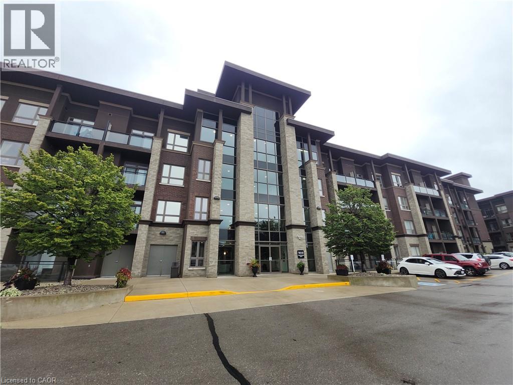 5010 Corporate Drive Unit# 317, Burlington, Ontario  L7H 0H6 - Photo 28 - 40772461