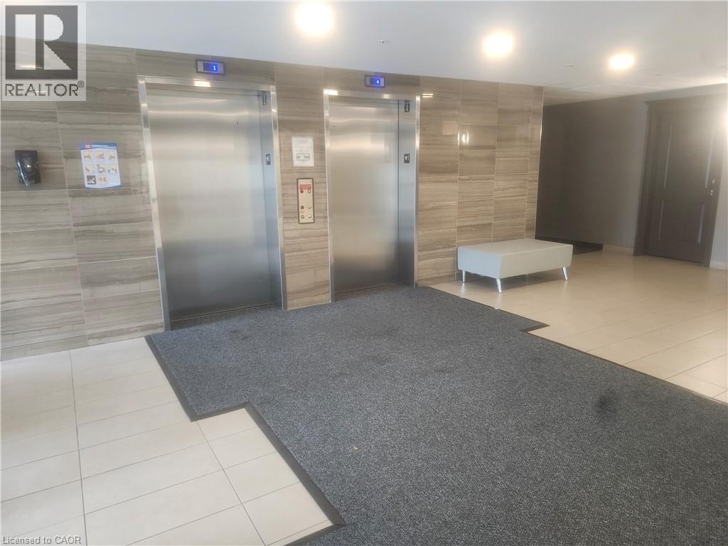 5010 Corporate Drive Unit# 317, Burlington, Ontario  L7H 0H6 - Photo 4 - 40772461