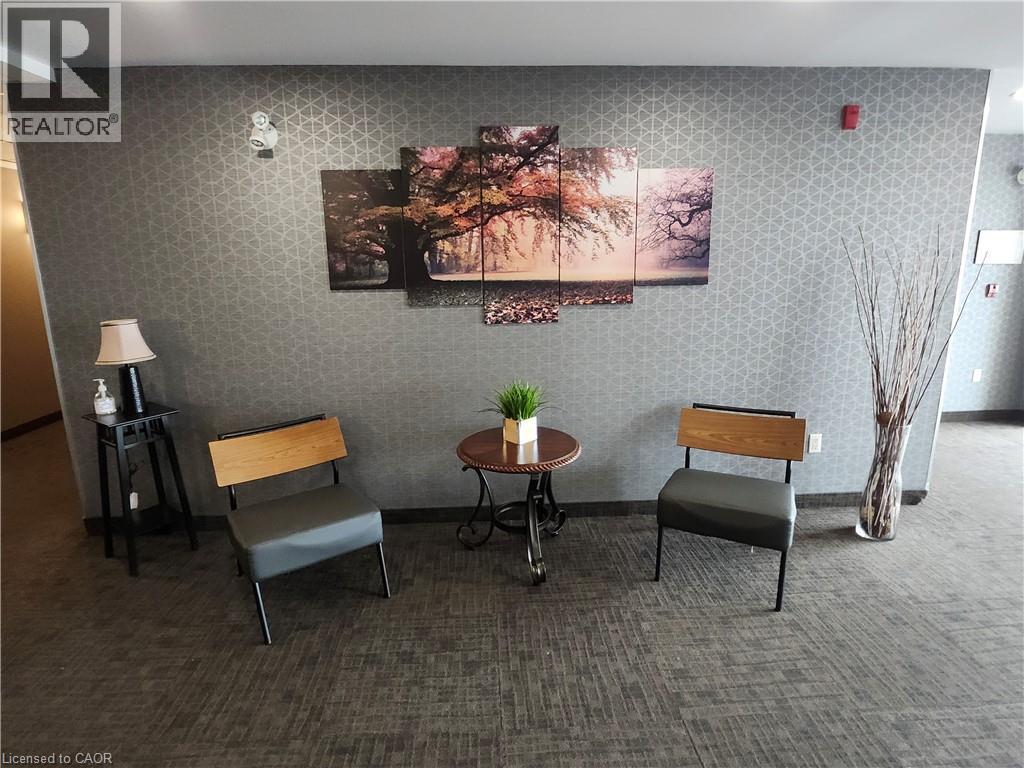 5010 Corporate Drive Unit# 317, Burlington, Ontario  L7H 0H6 - Photo 6 - 40772461