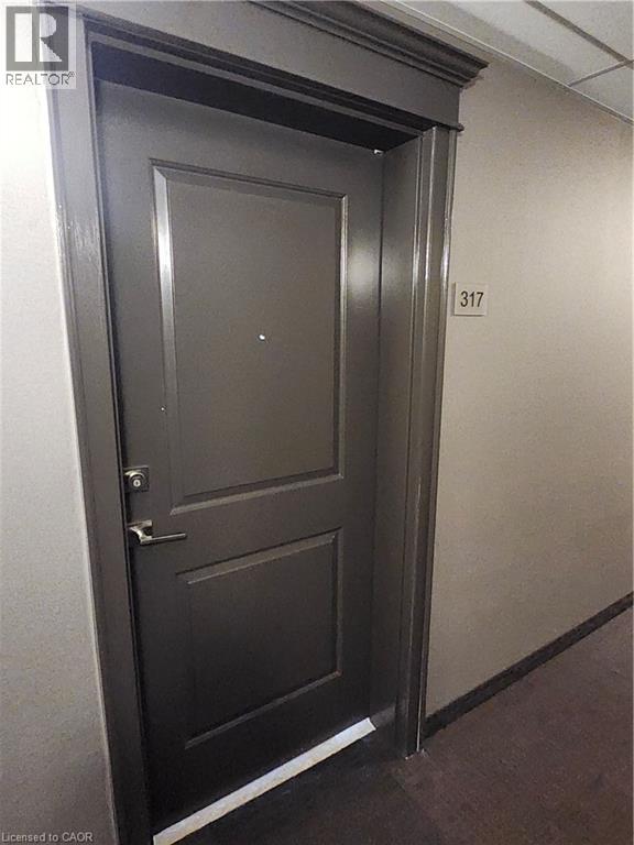 5010 Corporate Drive Unit# 317, Burlington, Ontario  L7H 0H6 - Photo 7 - 40772461