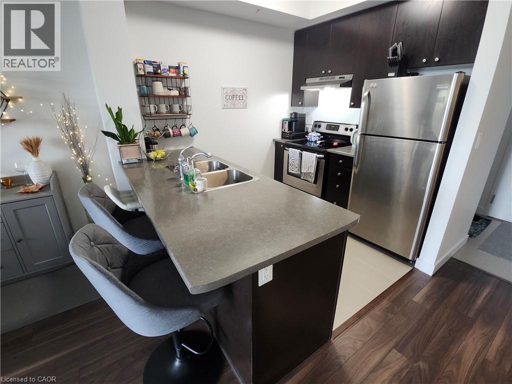 5010 Corporate Drive Unit# 317, Burlington, Ontario  L7H 0H6 - Photo 8 - 40772461