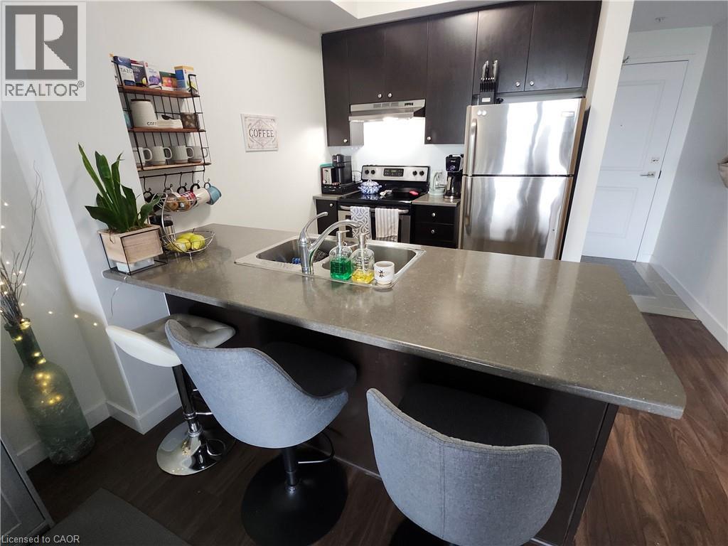 5010 Corporate Drive Unit# 317, Burlington, Ontario  L7H 0H6 - Photo 9 - 40772461