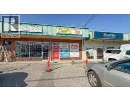 168 Asher Road Rutland North, Kelowna, Ca