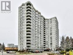102 - 7460 BATHURST STREET, Vaughan, Ontario