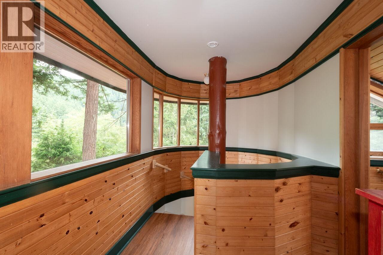 1261 Eagle's Nest Road, Bowen Island, British Columbia  V0N 1G1 - Photo 17 - R3050588