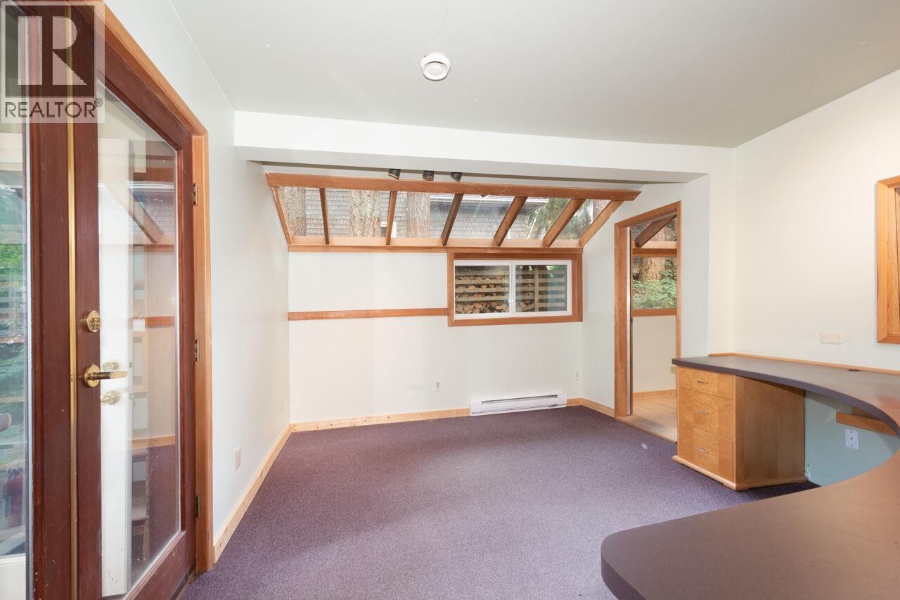 1261 Eagle's Nest Road, Bowen Island, British Columbia  V0N 1G1 - Photo 21 - R3050588