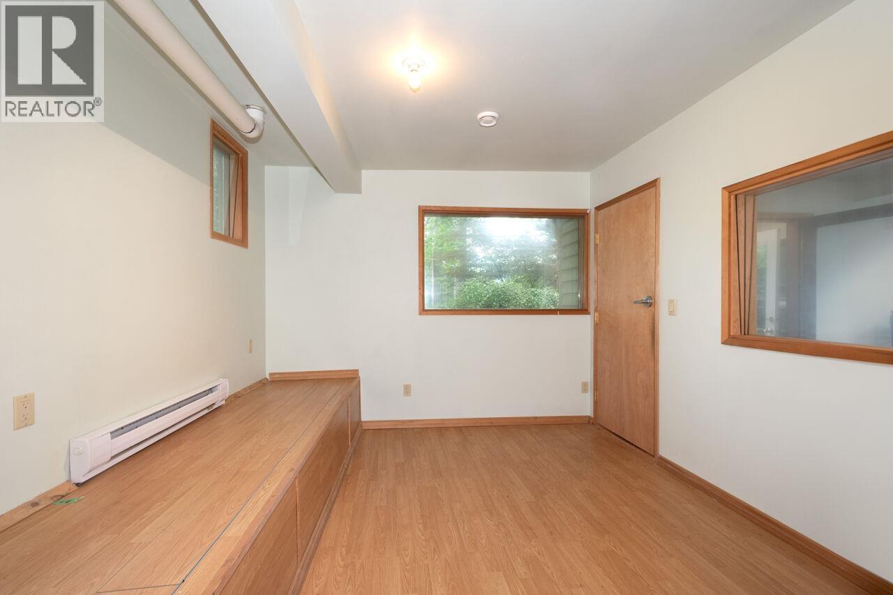 1261 Eagle's Nest Road, Bowen Island, British Columbia  V0N 1G1 - Photo 23 - R3050588