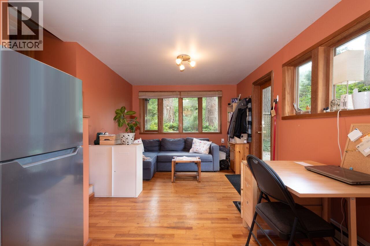 1261 Eagle's Nest Road, Bowen Island, British Columbia  V0N 1G1 - Photo 26 - R3050588