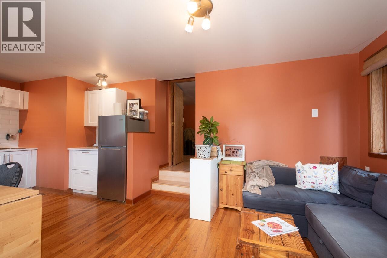 1261 Eagle's Nest Road, Bowen Island, British Columbia  V0N 1G1 - Photo 27 - R3050588