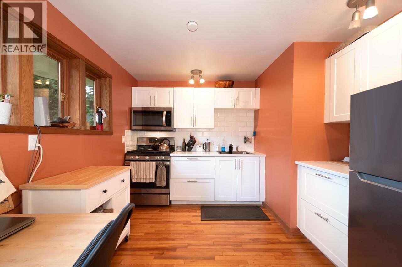 1261 Eagle's Nest Road, Bowen Island, British Columbia  V0N 1G1 - Photo 28 - R3050588
