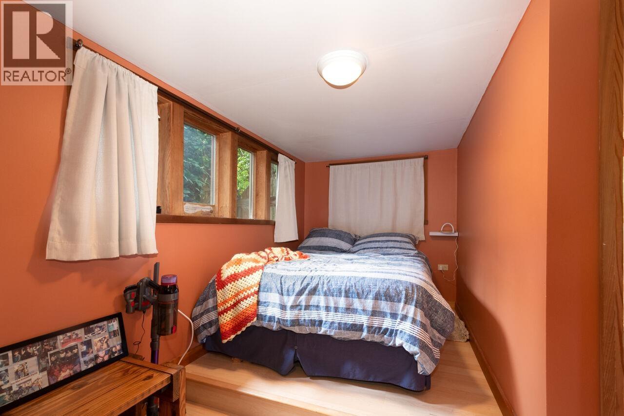 1261 Eagle's Nest Road, Bowen Island, British Columbia  V0N 1G1 - Photo 29 - R3050588