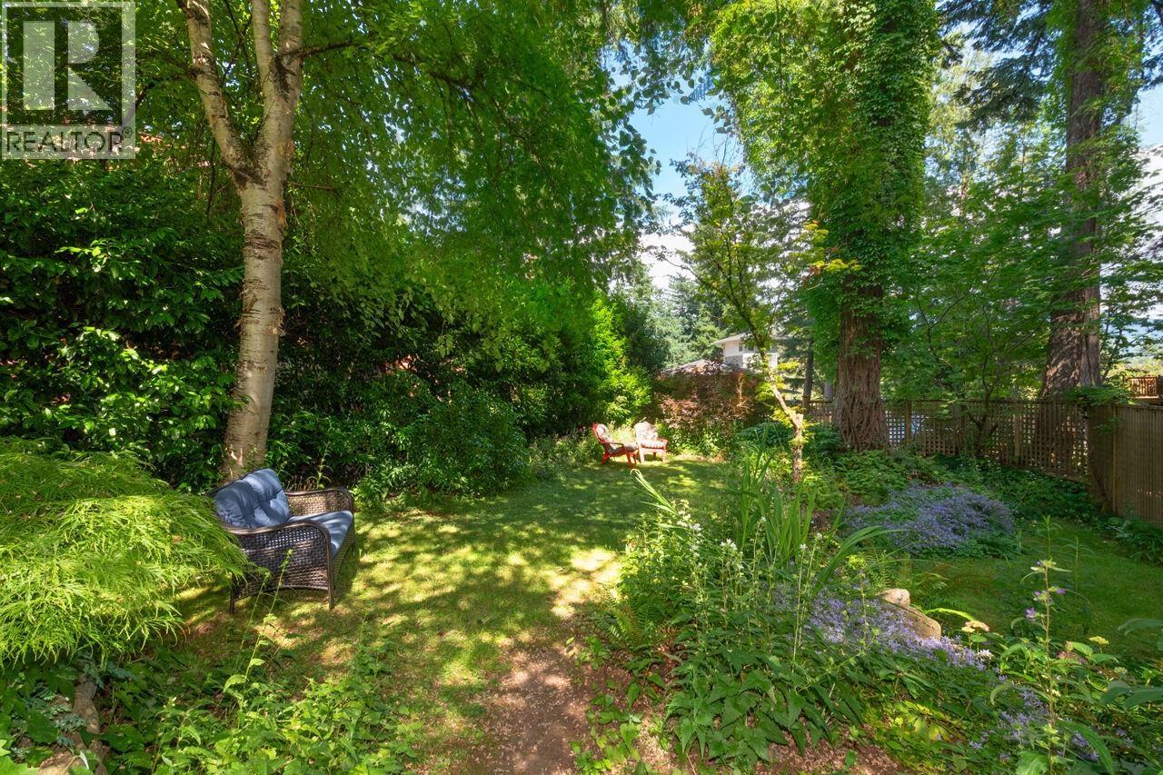 1261 Eagle's Nest Road, Bowen Island, British Columbia  V0N 1G1 - Photo 31 - R3050588