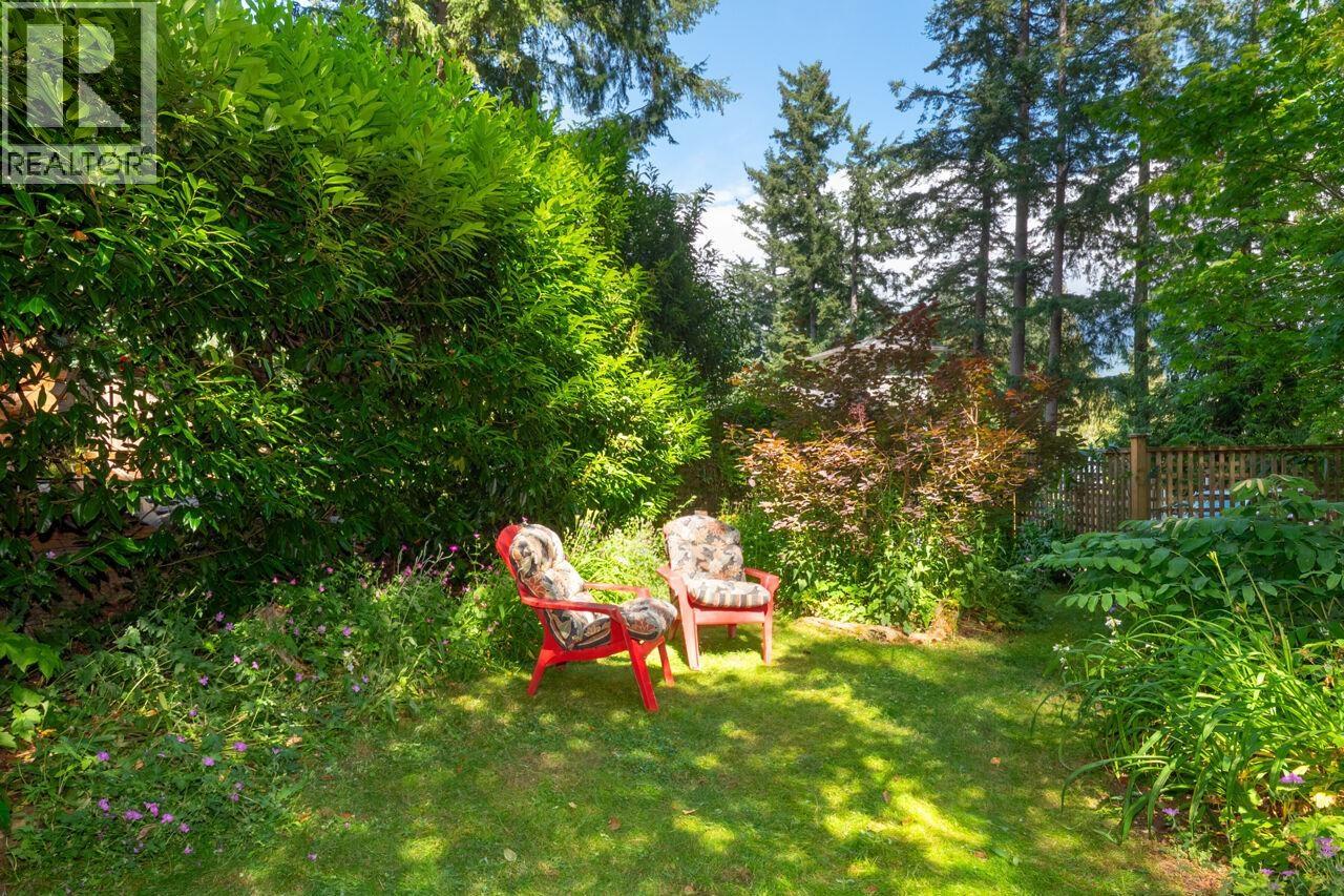1261 Eagle's Nest Road, Bowen Island, British Columbia  V0N 1G1 - Photo 32 - R3050588