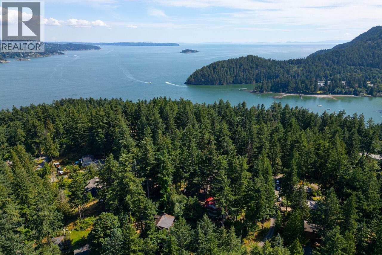 1261 Eagle's Nest Road, Bowen Island, British Columbia  V0N 1G1 - Photo 37 - R3050588