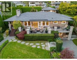 1425 PALMERSTON AVENUE