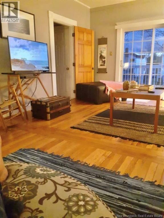 13 Depot Street, Mcadam, New Brunswick  E6J 1T9 - Photo 8 - NB127148