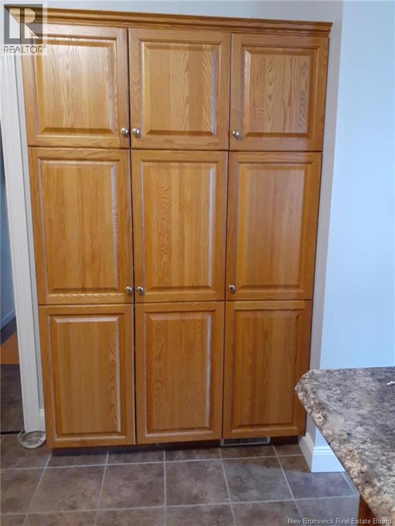 13 Depot Street, Mcadam, New Brunswick  E6J 1T9 - Photo 7 - NB127148