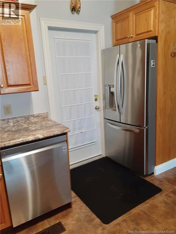 13 Depot Street, Mcadam, New Brunswick  E6J 1T9 - Photo 6 - NB127148