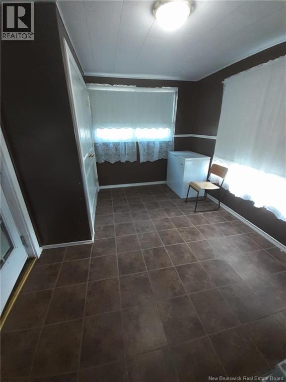 13 Depot Street, Mcadam, New Brunswick  E6J 1T9 - Photo 23 - NB127148