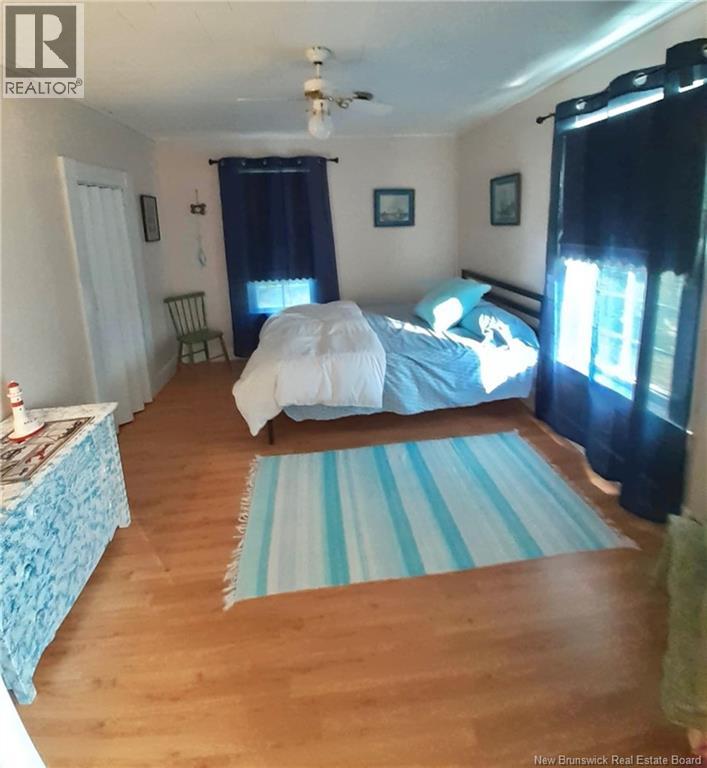 13 Depot Street, Mcadam, New Brunswick  E6J 1T9 - Photo 18 - NB127148