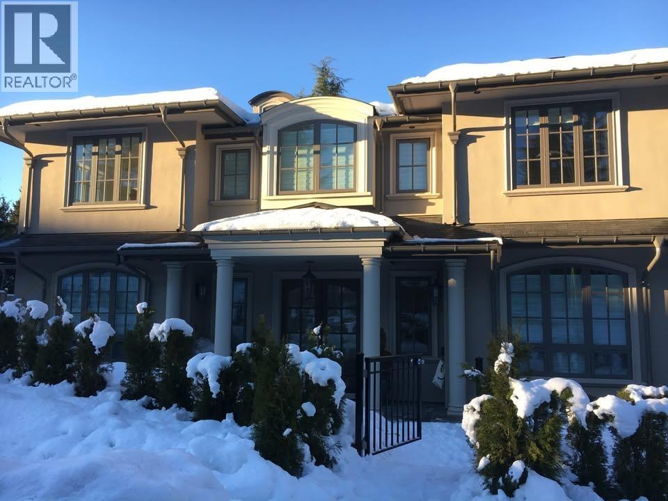 6321 Palace Place, Burnaby, British Columbia  V5E 1Z6 - Photo 1 - R3050625