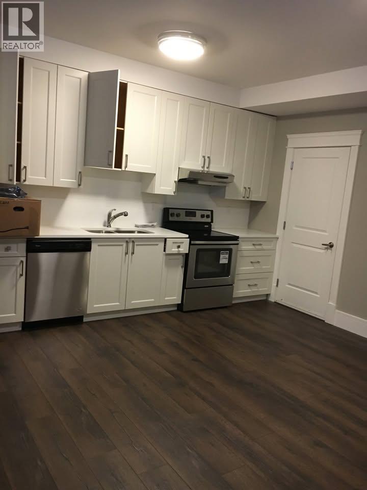 6321 Palace Place, Burnaby, British Columbia  V5E 1Z6 - Photo 5 - R3050625