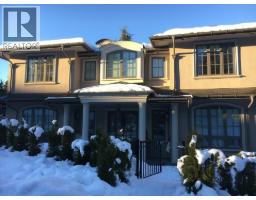 6321 PALACE PLACE, Burnaby, British Columbia