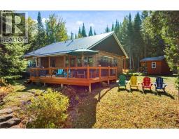 27 Thomas Lane, Long Creek, New Brunswick