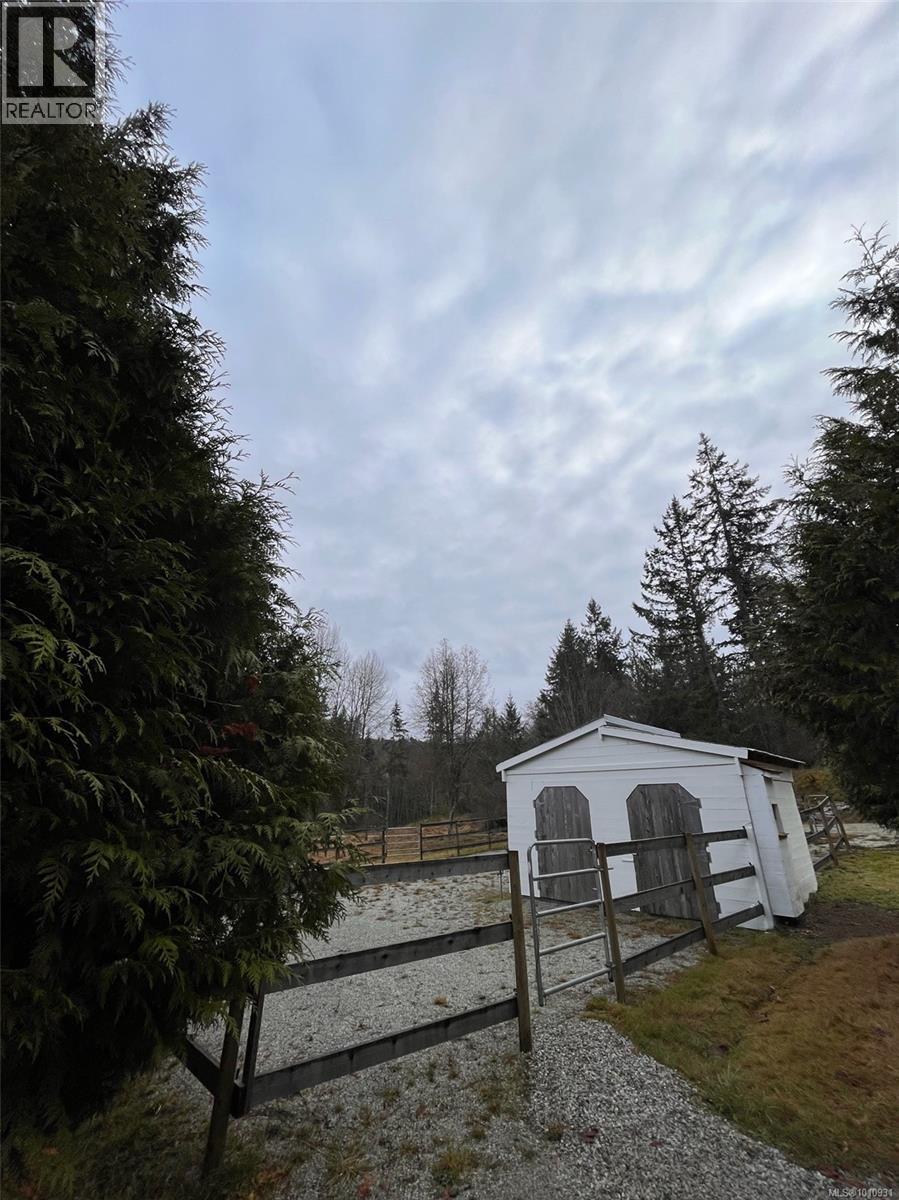 1502 Fulford-Ganges Rd, Salt Spring, British Columbia  V8K 2B2 - Photo 25 - 1010931
