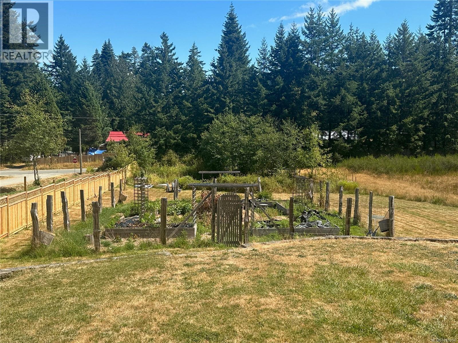 1502 Fulford-Ganges Rd, Salt Spring, British Columbia  V8K 2B2 - Photo 22 - 1010931