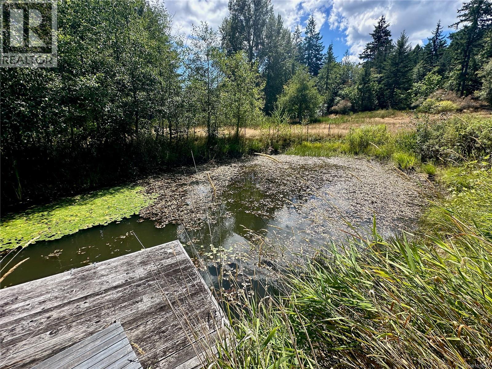 1502 Fulford-Ganges Rd, Salt Spring, British Columbia  V8K 2B2 - Photo 20 - 1010931