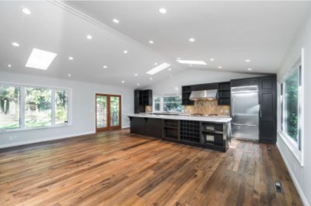 13671 16 Avenue, Surrey, British Columbia  V4A 1P7 - Photo 6 - R3049080