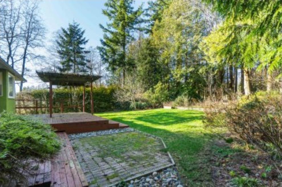 13671 16 Avenue, Surrey, British Columbia  V4A 1P7 - Photo 11 - R3049080