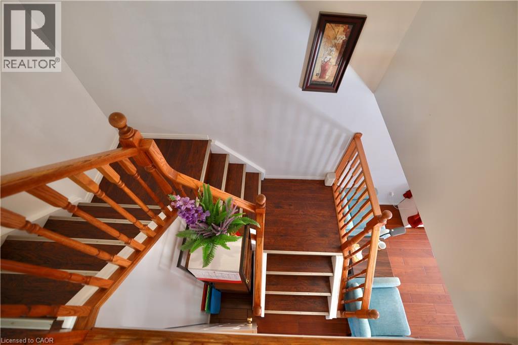 549 Violet Street, Waterloo, Ontario  N2V 2T8 - Photo 12 - 40772460