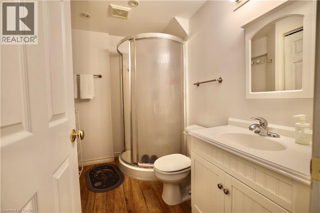 549 Violet Street, Waterloo, Ontario  N2V 2T8 - Photo 27 - 40772460
