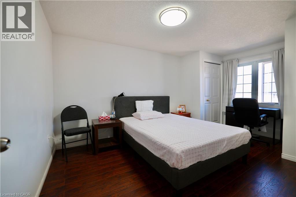 549 Violet Street, Waterloo, Ontario  N2V 2T8 - Photo 20 - 40772460