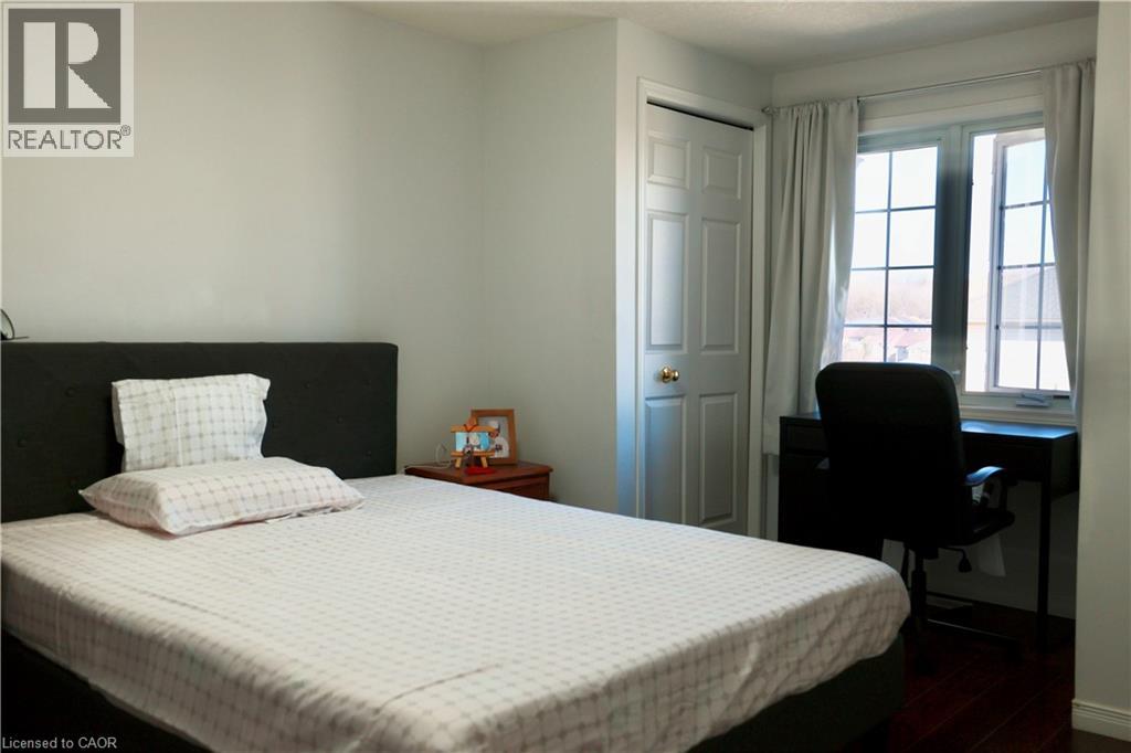 549 Violet Street, Waterloo, Ontario  N2V 2T8 - Photo 21 - 40772460